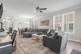 157 Ella Kinley Circle - Photo 21