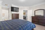 157 Ella Kinley Circle - Photo 23