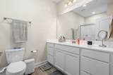 157 Ella Kinley Circle - Photo 24
