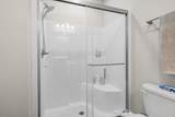 157 Ella Kinley Circle - Photo 25