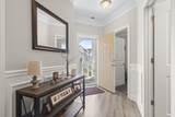 157 Ella Kinley Circle - Photo 3