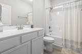 157 Ella Kinley Circle - Photo 7