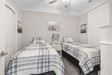 157 Ella Kinley Circle - Photo 8