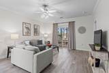 6253 Catalina Dr. - Photo 9