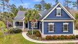196 Low Country Loop - Photo 1