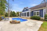 196 Low Country Loop - Photo 51
