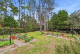 196 Low Country Loop - Photo 59