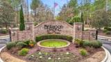 196 Low Country Loop - Photo 64