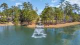 196 Low Country Loop - Photo 68