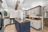 1762 Cliffwood Dr. - Photo 12