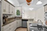 1762 Cliffwood Dr. - Photo 13