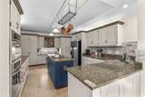 1762 Cliffwood Dr. - Photo 14