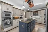 1762 Cliffwood Dr. - Photo 15