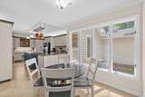 1762 Cliffwood Dr. - Photo 17