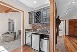 1762 Cliffwood Dr. - Photo 18