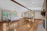 1762 Cliffwood Dr. - Photo 19