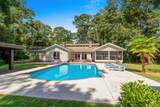 1762 Cliffwood Dr. - Photo 2