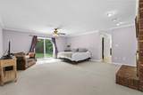 1762 Cliffwood Dr. - Photo 22