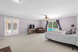 1762 Cliffwood Dr. - Photo 23