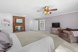 1762 Cliffwood Dr. - Photo 24