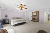 1762 Cliffwood Dr. - Photo 25