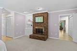 1762 Cliffwood Dr. - Photo 26