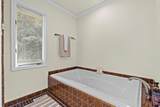 1762 Cliffwood Dr. - Photo 28