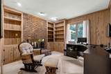 1762 Cliffwood Dr. - Photo 29