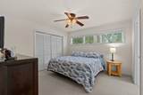 1762 Cliffwood Dr. - Photo 30