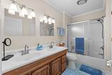 1762 Cliffwood Dr. - Photo 31