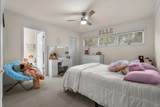 1762 Cliffwood Dr. - Photo 32