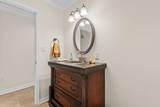 1762 Cliffwood Dr. - Photo 33