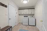 1762 Cliffwood Dr. - Photo 34