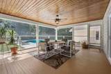 1762 Cliffwood Dr. - Photo 35
