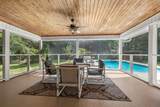 1762 Cliffwood Dr. - Photo 36