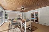 1762 Cliffwood Dr. - Photo 37