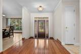 1762 Cliffwood Dr. - Photo 4