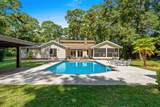 1762 Cliffwood Dr. - Photo 40