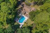1762 Cliffwood Dr. - Photo 43