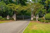 1762 Cliffwood Dr. - Photo 49