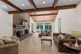 1762 Cliffwood Dr. - Photo 5