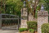 1762 Cliffwood Dr. - Photo 50