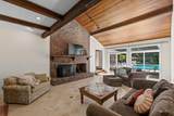 1762 Cliffwood Dr. - Photo 6