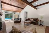 1762 Cliffwood Dr. - Photo 7
