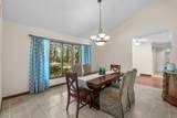 1762 Cliffwood Dr. - Photo 9