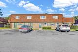 1025 Carolina Rd. - Photo 1