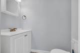 1025 Carolina Rd. - Photo 10
