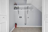 1025 Carolina Rd. - Photo 11