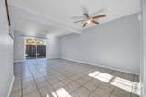 1025 Carolina Rd. - Photo 12