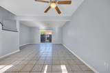1025 Carolina Rd. - Photo 13